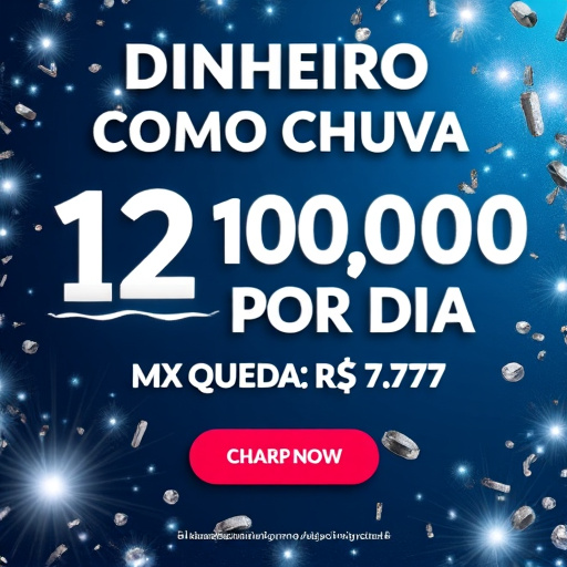 Imagem promocional da 365gg mostrando a plataforma e suas vantagens