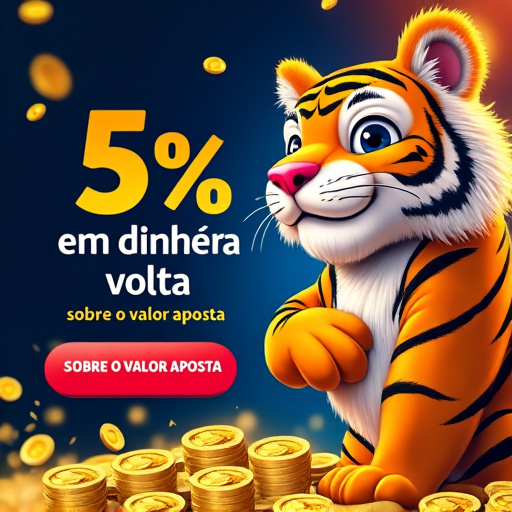 Imagem promocional da 365gg mostrando a plataforma e suas vantagens