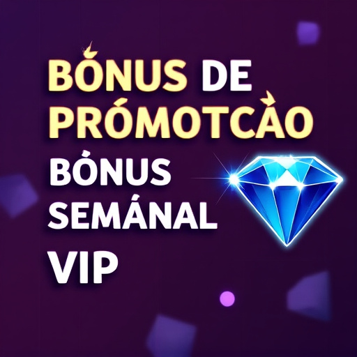 Imagem promocional da 365gg mostrando a plataforma e suas vantagens