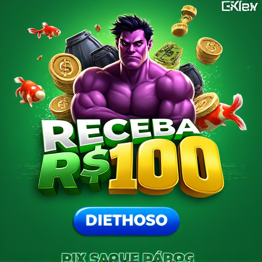 Imagem promocional da 365gg mostrando a plataforma e suas vantagens