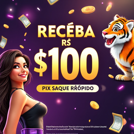Imagem promocional da 365gg mostrando a plataforma e suas vantagens