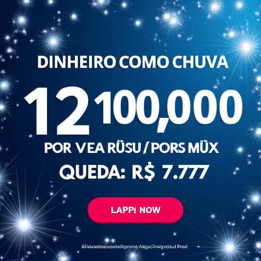 Imagem promocional da 365gg mostrando a plataforma e suas vantagens