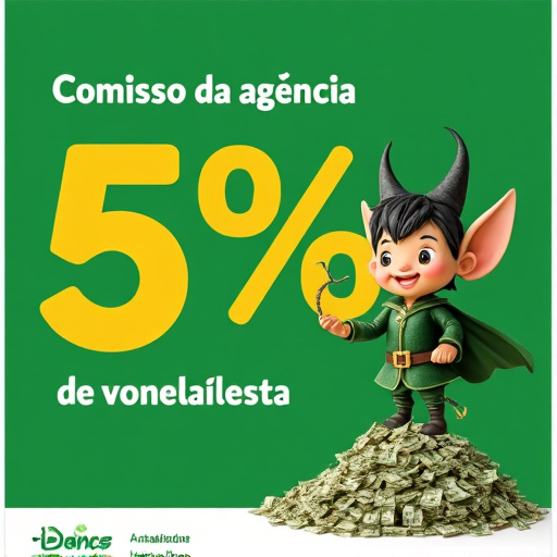 Imagem promocional da 365gg mostrando a plataforma e suas vantagens