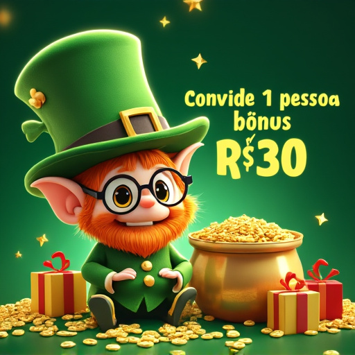 Imagem promocional da 365gg mostrando a plataforma e suas vantagens