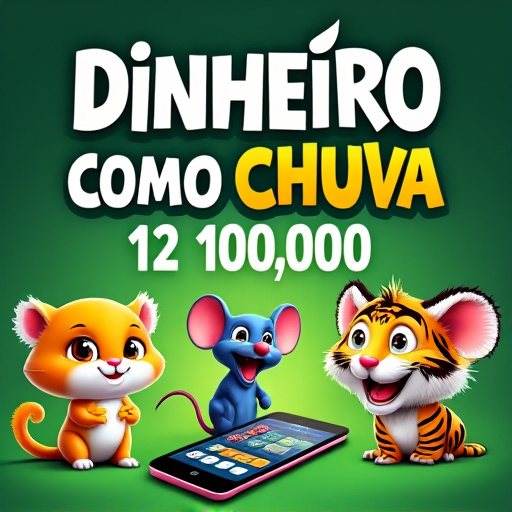 Imagem promocional da 365gg mostrando a plataforma e suas vantagens