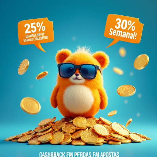 Imagem promocional da 365gg mostrando a plataforma e suas vantagens