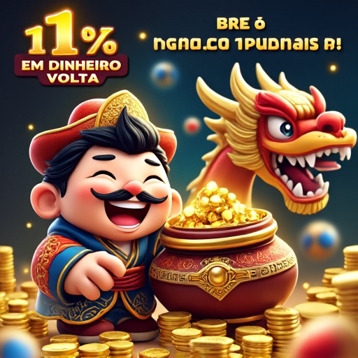 Imagem promocional da 365gg mostrando a plataforma e suas vantagens