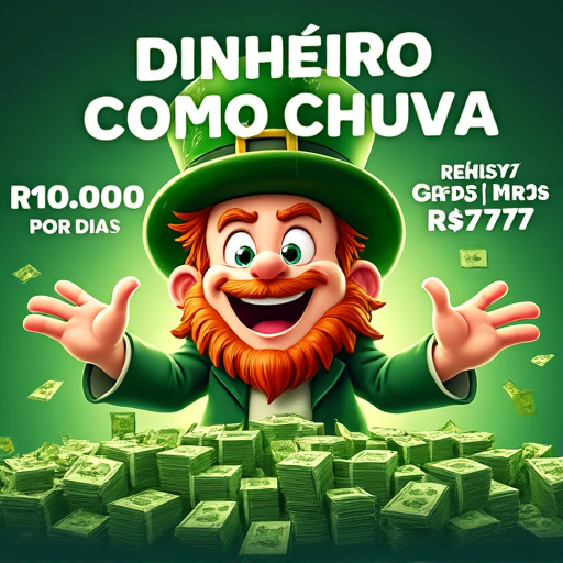 Imagem promocional da 365gg mostrando a plataforma e suas vantagens