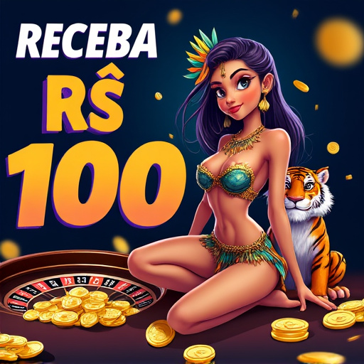 Imagem promocional da 365gg mostrando a plataforma e suas vantagens