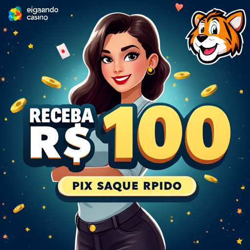 Imagem promocional da 365gg mostrando a plataforma e suas vantagens