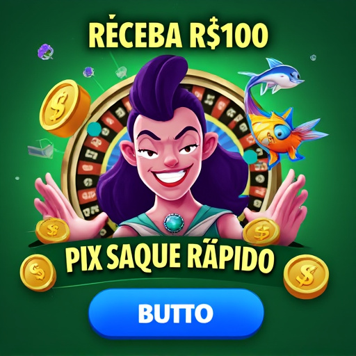 Imagem promocional da 365gg mostrando a plataforma e suas vantagens