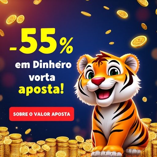 Imagem promocional da 365gg mostrando a plataforma e suas vantagens