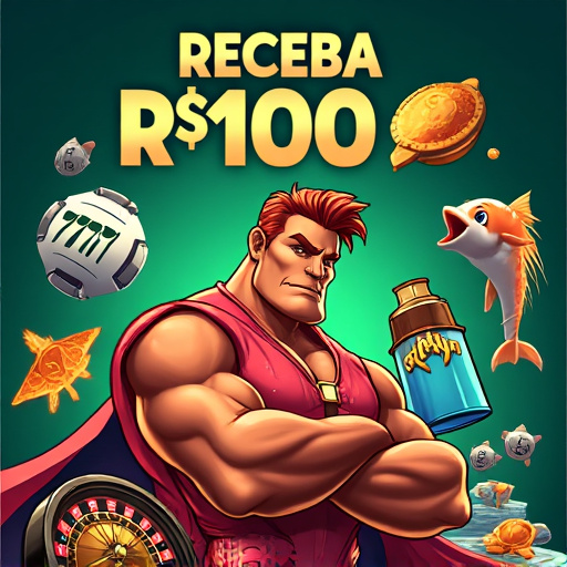 Imagem promocional da 365gg mostrando a plataforma e suas vantagens