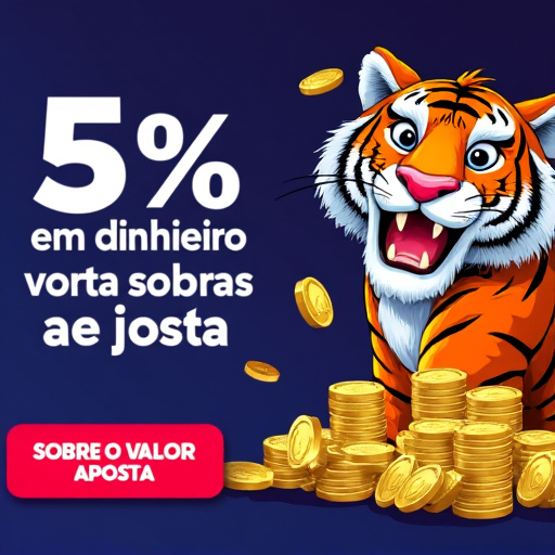 Imagem promocional da 365gg mostrando a plataforma e suas vantagens