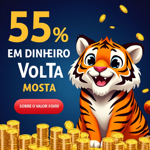 Imagem promocional da 365gg mostrando a plataforma e suas vantagens