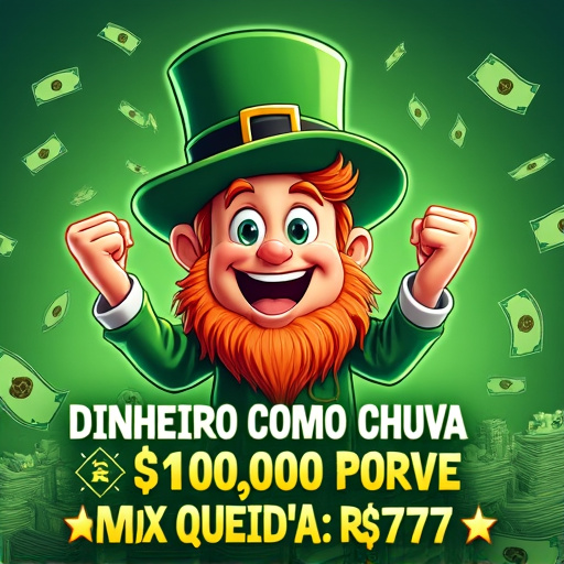 Imagem promocional da 365gg mostrando a plataforma e suas vantagens