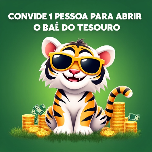 Imagem promocional da 365gg mostrando a plataforma e suas vantagens
