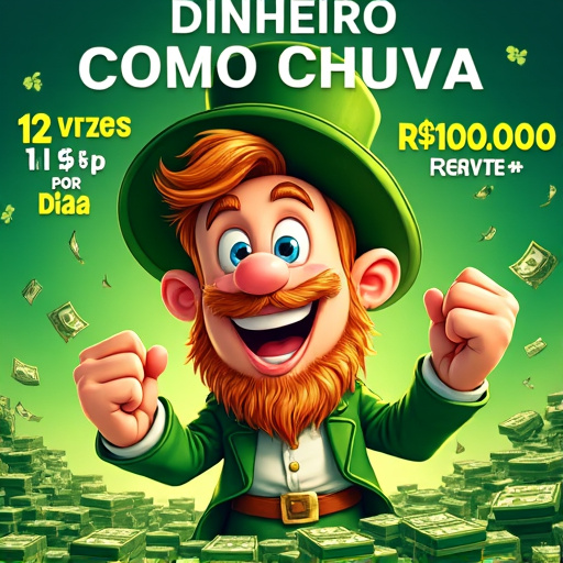 Imagem promocional da 365gg mostrando a plataforma e suas vantagens