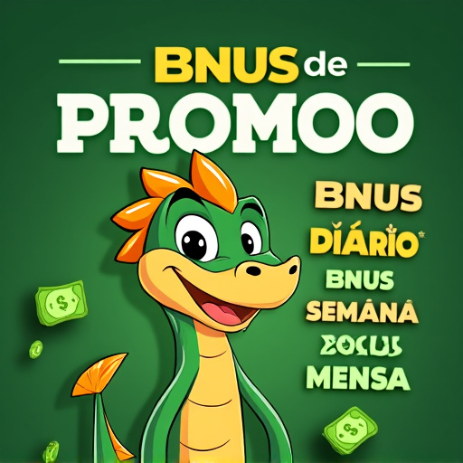 Imagem promocional da 365gg mostrando a plataforma e suas vantagens
