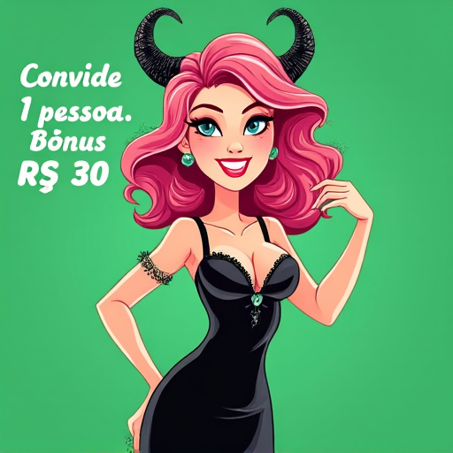 Imagem promocional da 365gg mostrando a plataforma e suas vantagens
