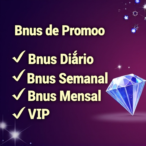 Imagem promocional da 365gg mostrando a plataforma e suas vantagens