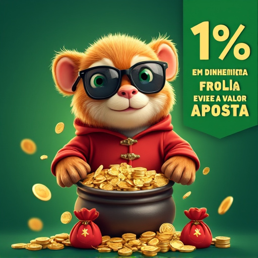Imagem promocional da 365gg mostrando a plataforma e suas vantagens