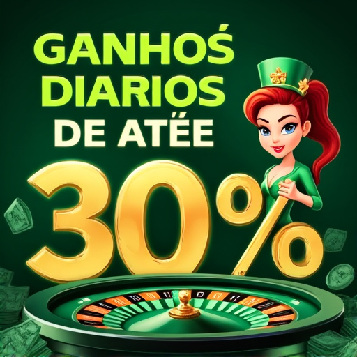 Imagem promocional da 365gg mostrando a plataforma e suas vantagens