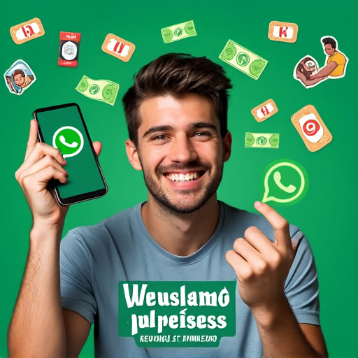 Imagem promocional da 365gg mostrando a plataforma e suas vantagens
