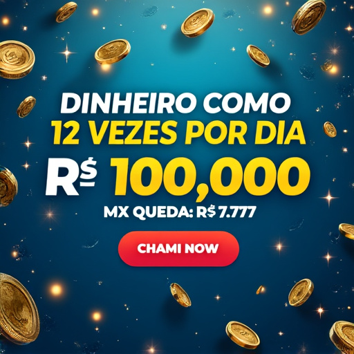 Imagem promocional da 365gg mostrando a plataforma e suas vantagens