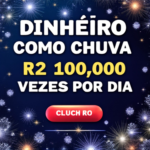 Imagem promocional da 365gg mostrando a plataforma e suas vantagens