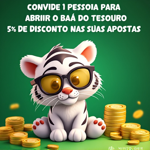 Imagem promocional da 365gg mostrando a plataforma e suas vantagens