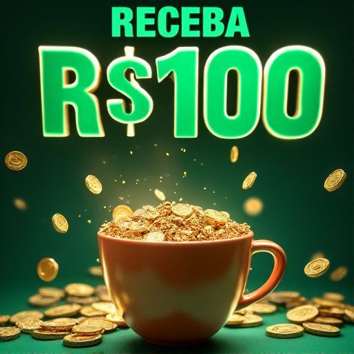 Imagem promocional da 365gg mostrando a plataforma e suas vantagens