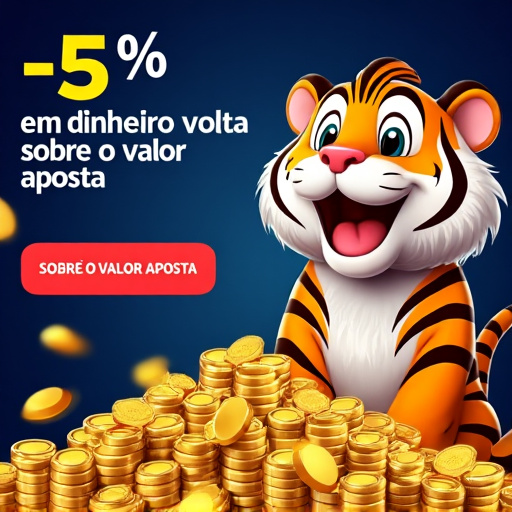 Imagem promocional da 365gg mostrando a plataforma e suas vantagens