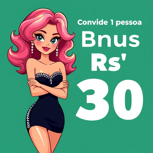 Imagem promocional da 365gg mostrando a plataforma e suas vantagens