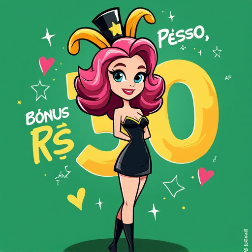 Imagem promocional da 365gg mostrando a plataforma e suas vantagens