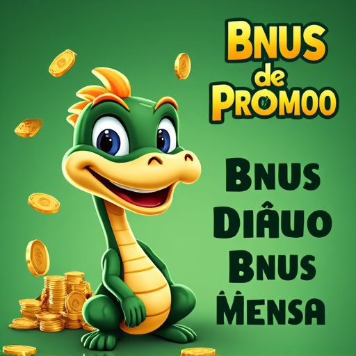 Imagem promocional da 365gg mostrando a plataforma e suas vantagens