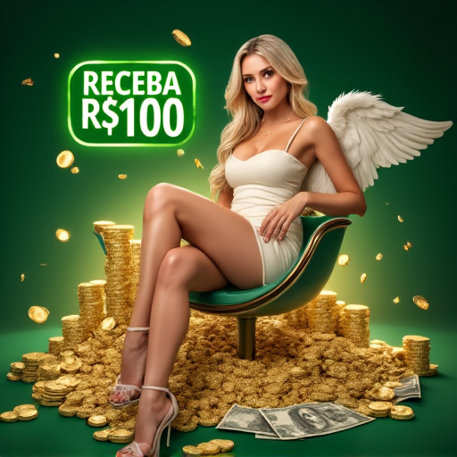 Imagem promocional da 365gg mostrando a plataforma e suas vantagens