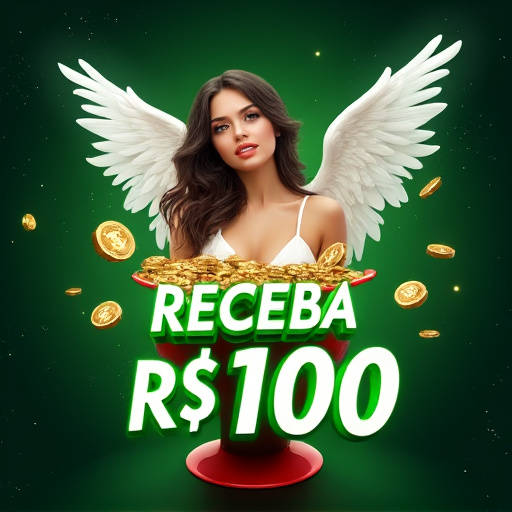 Imagem promocional da 365gg mostrando a plataforma e suas vantagens