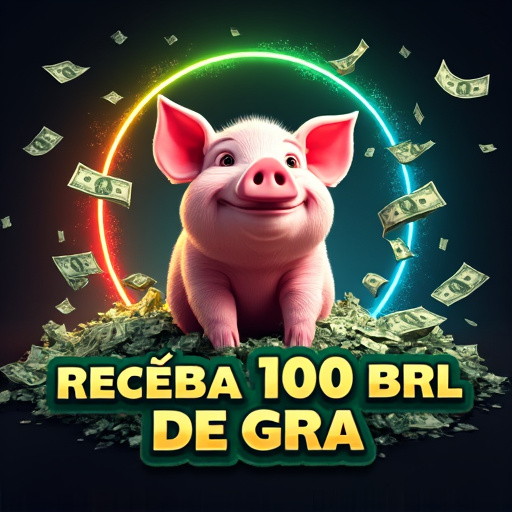 Imagem promocional da 365gg mostrando a plataforma e suas vantagens