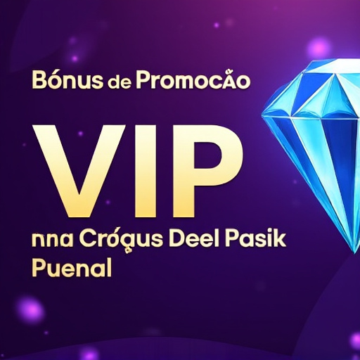 Imagem promocional da 365gg mostrando a plataforma e suas vantagens