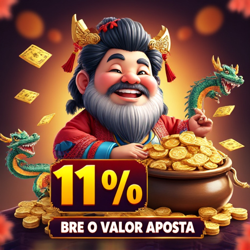 Imagem promocional da 365gg mostrando a plataforma e suas vantagens