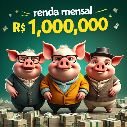 Imagem promocional da 365gg mostrando a plataforma e suas vantagens