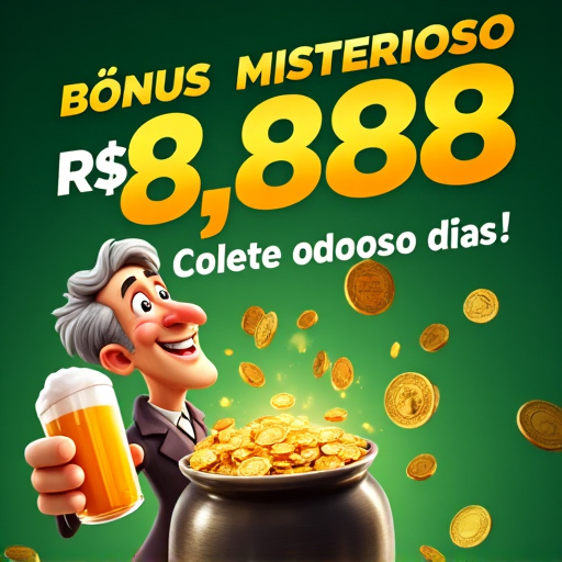 Imagem promocional da 365gg mostrando a plataforma e suas vantagens