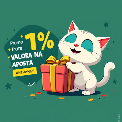 Imagem promocional da 365gg mostrando a plataforma e suas vantagens