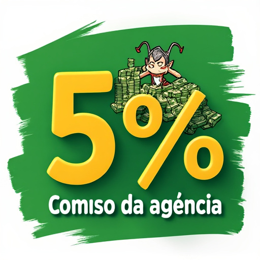 Imagem promocional da 365gg mostrando a plataforma e suas vantagens