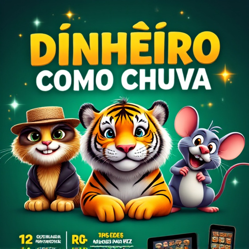 Imagem promocional da 365gg mostrando a plataforma e suas vantagens
