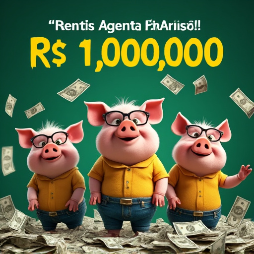 Imagem promocional da 365gg mostrando a plataforma e suas vantagens
