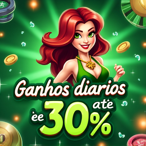 Imagem promocional da 365gg mostrando a plataforma e suas vantagens
