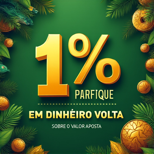 Imagem promocional da 365gg mostrando a plataforma e suas vantagens
