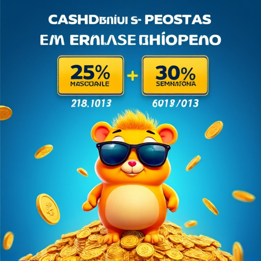 Imagem promocional da 365gg mostrando a plataforma e suas vantagens